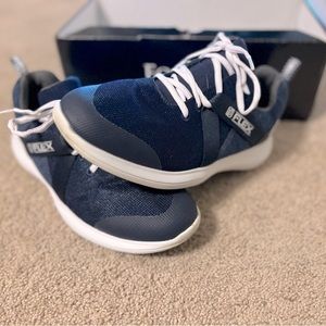 FootJoy Flex Golf Shoes